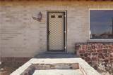 19859 Anahola Road - Photo 2