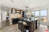 6960 Pacific View Drive - Photo 10