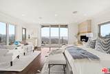 6960 Pacific View Drive - Photo 13