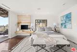 6960 Pacific View Drive - Photo 14