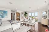 6960 Pacific View Drive - Photo 15