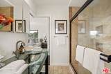6960 Pacific View Drive - Photo 16