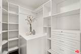 6960 Pacific View Drive - Photo 18