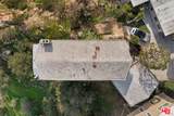 6960 Pacific View Drive - Photo 28