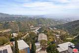 6960 Pacific View Drive - Photo 29