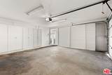 6960 Pacific View Drive - Photo 34