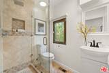 6960 Pacific View Drive - Photo 35