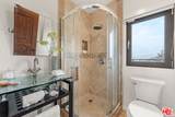 6960 Pacific View Drive - Photo 36