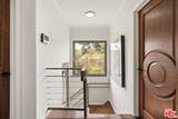 6960 Pacific View Drive - Photo 37