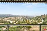 6960 Pacific View Drive - Photo 38