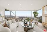 6960 Pacific View Drive - Photo 4