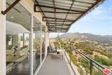 6960 Pacific View Drive - Photo 42