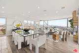 6960 Pacific View Drive - Photo 5