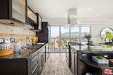 6960 Pacific View Drive - Photo 8