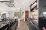 6960 Pacific View Drive - Photo 9