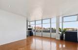 100 Atlantic Avenue - Photo 2