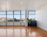 100 Atlantic Avenue - Photo 3
