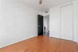 100 Atlantic Avenue - Photo 5