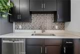 100 Atlantic Avenue - Photo 6
