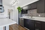 100 Atlantic Avenue - Photo 7
