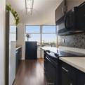 100 Atlantic Avenue - Photo 8
