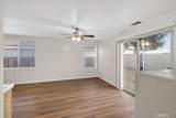 14813 Carter - Photo 10