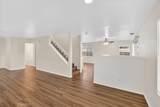 14813 Carter - Photo 12