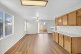 14813 Carter - Photo 14