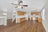 14813 Carter - Photo 15