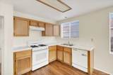 14813 Carter - Photo 17
