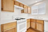 14813 Carter - Photo 18