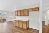 14813 Carter - Photo 19
