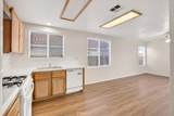 14813 Carter - Photo 20