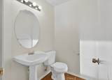 14813 Carter - Photo 21