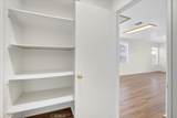 14813 Carter - Photo 22
