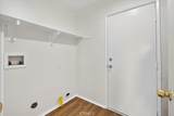 14813 Carter - Photo 23