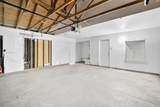 14813 Carter - Photo 24