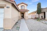 14813 Carter - Photo 6