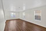 14813 Carter - Photo 8