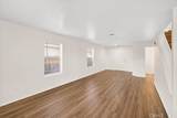 14813 Carter - Photo 9