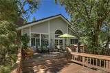 30184 Skyline Drive - Photo 1