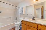 127 Horstman Street - Photo 17