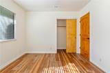 127 Horstman Street - Photo 20