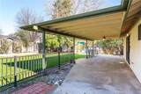 127 Horstman Street - Photo 34
