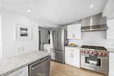 592 Bluebird Canyon Drive - Photo 11