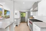 592 Bluebird Canyon Drive - Photo 14