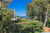 592 Bluebird Canyon Drive - Photo 17