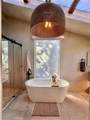 592 Bluebird Canyon Drive - Photo 29