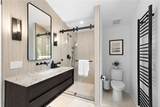592 Bluebird Canyon Drive - Photo 39