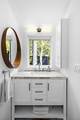 592 Bluebird Canyon Drive - Photo 44